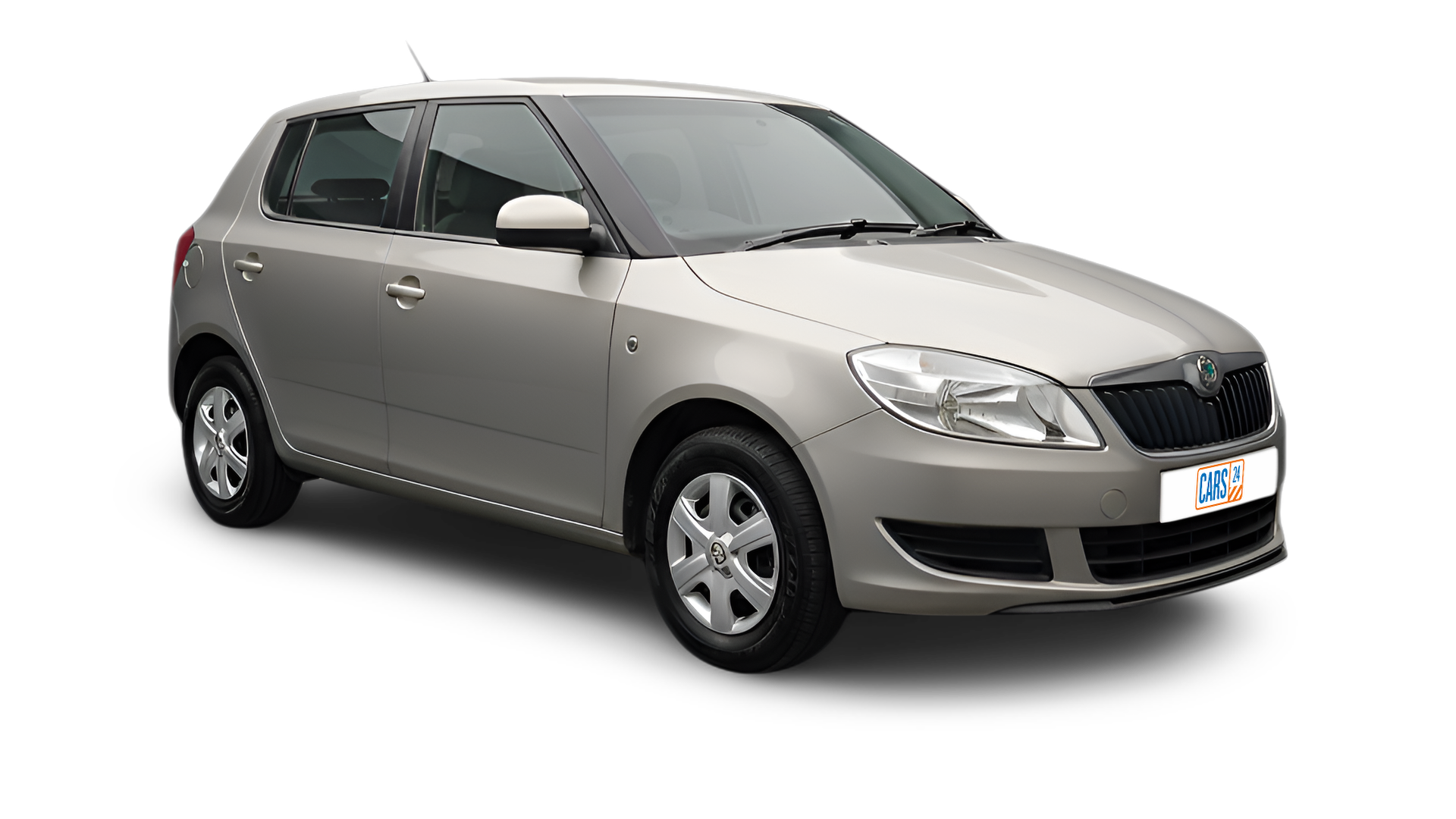 Skoda Fabia-img